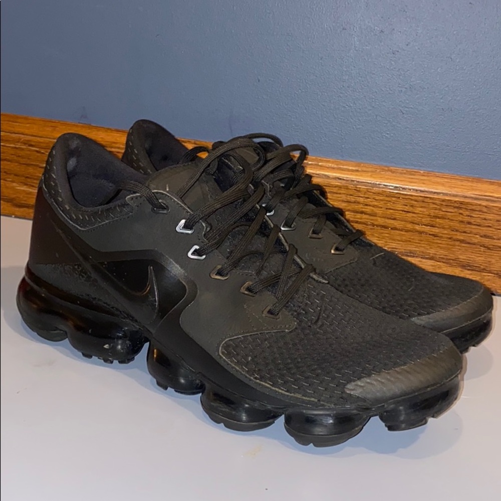 Nike vapormax